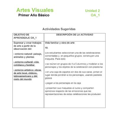 AR-01-OA-1-U2-A10 AR-01-OA-1-U2-A10