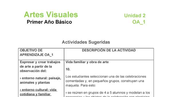 AR-01-OA-1-U2-A10 AR-01-OA-1-U2-A10