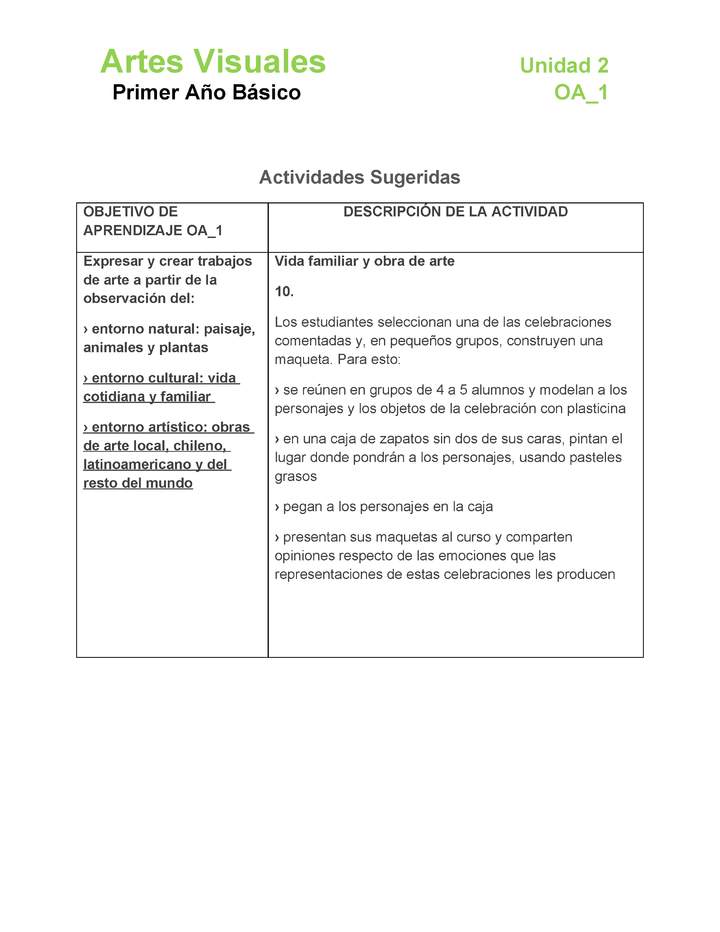 AR-01-OA-1-U2-A10 AR-01-OA-1-U2-A10