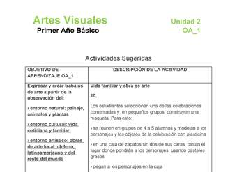 AR-01-OA-1-U2-A10 AR-01-OA-1-U2-A10