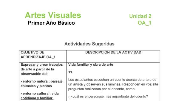 AR-01-OA-1-U2-A11 AR-01-OA-1-U2-A11