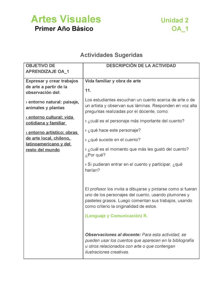 AR-01-OA-1-U2-A11 AR-01-OA-1-U2-A11