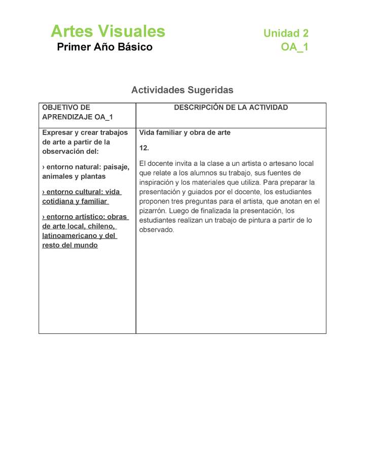 AR-01-OA-1-U2-A12 AR-01-OA-1-U2-A12