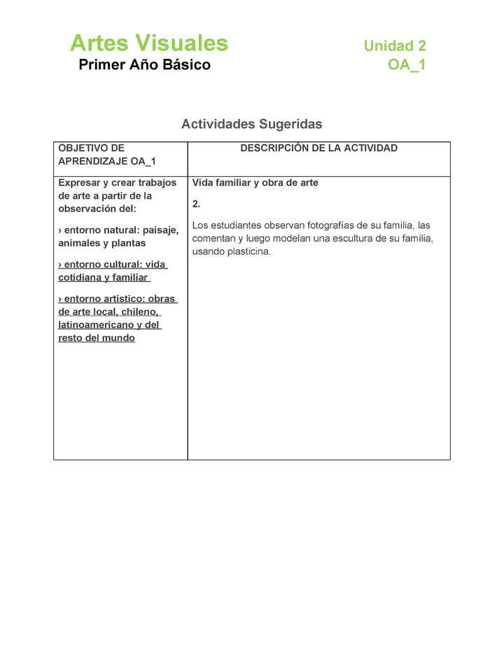 AR-01-OA-1-U2-A2 AR-01-OA-1-U2-A2