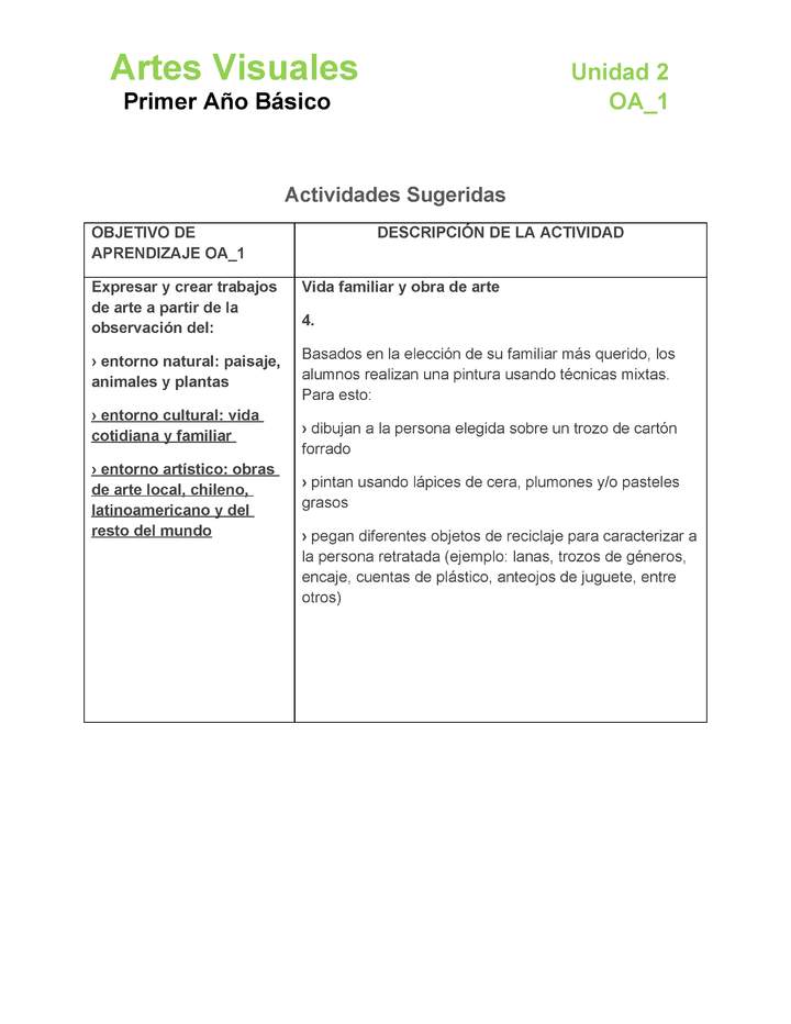 AR-01-OA-1-U2-A4 AR-01-OA-1-U2-A4