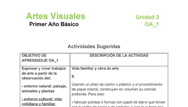 AR-01-OA-1-U2-A6 AR-01-OA-1-U2-A6