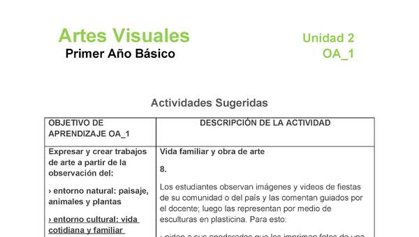 AR-01-OA-1-U2-A8 AR-01-OA-1-U2-A8