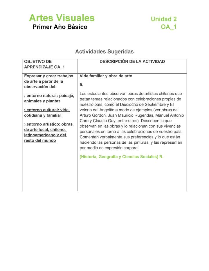 AR-01-OA-1-U2-A9 AR-01-OA-1-U2-A9