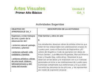 AR-01-OA-1-U2-A9 AR-01-OA-1-U2-A9