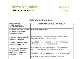 AR-01-OA-1-U3-A4 AR-01-OA-1-U3-A4