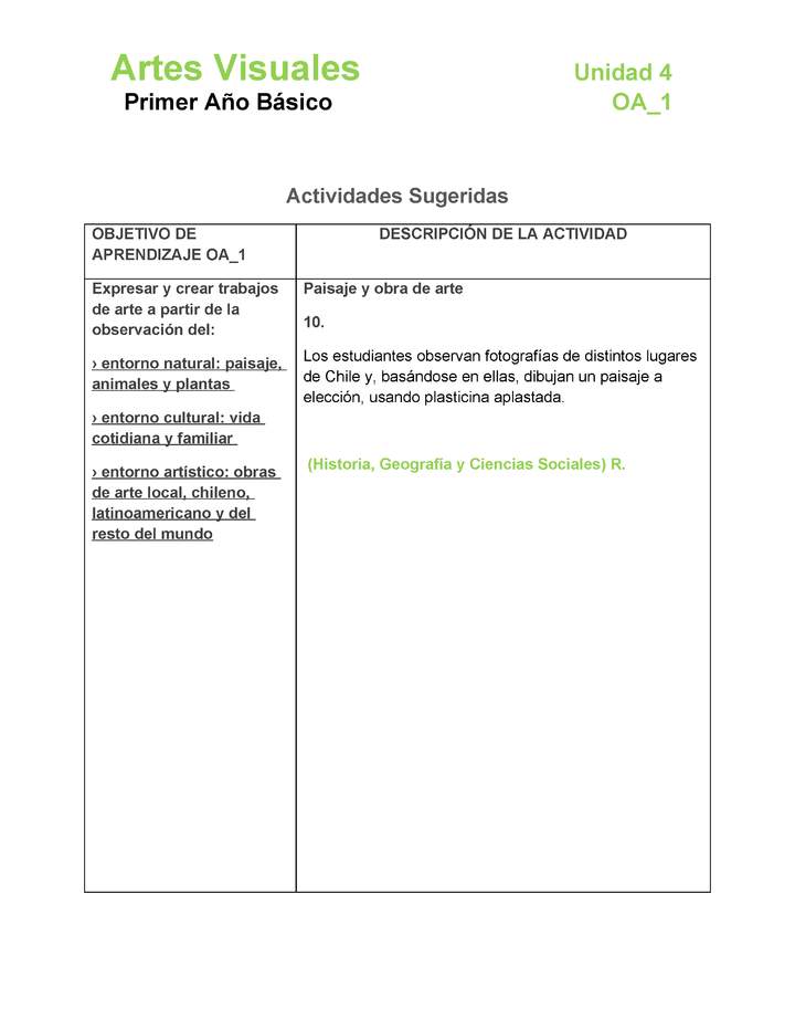 AR-01-OA-1-U4-A10 AR-01-OA-1-U4-A10