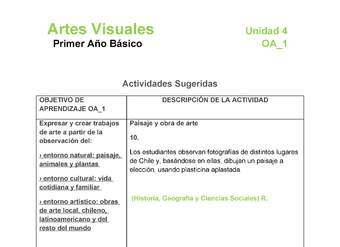 AR-01-OA-1-U4-A10 AR-01-OA-1-U4-A10