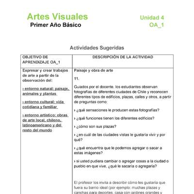 AR-01-OA-1-U4-A11 AR-01-OA-1-U4-A11