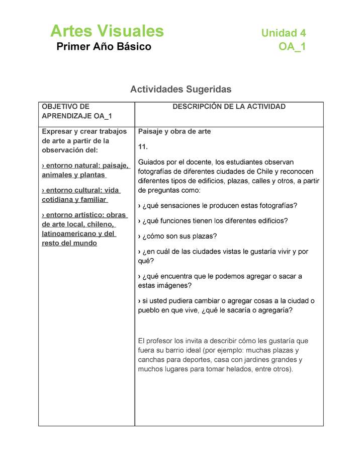 AR-01-OA-1-U4-A11 AR-01-OA-1-U4-A11