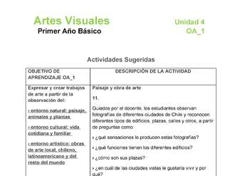 AR-01-OA-1-U4-A11 AR-01-OA-1-U4-A11