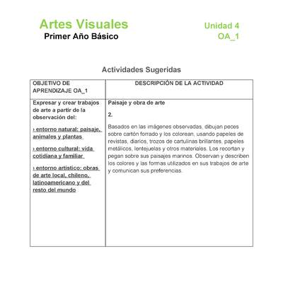 AR-01-OA-1-U4-A2 AR-01-OA-1-U4-A2