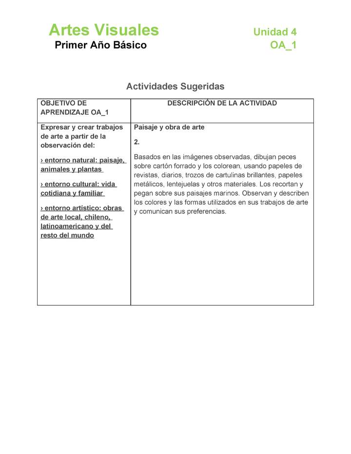 AR-01-OA-1-U4-A2 AR-01-OA-1-U4-A2