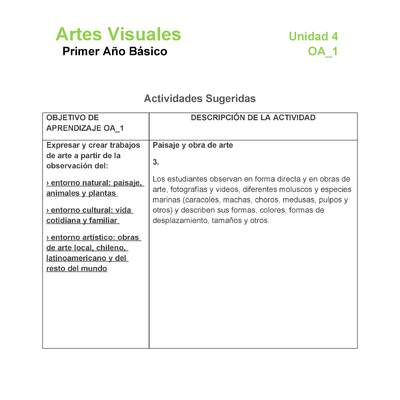 AR-01-OA-1-U4-A3 AR-01-OA-1-U4-A3