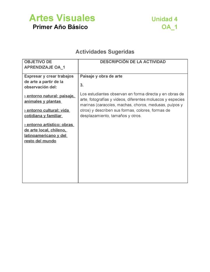 AR-01-OA-1-U4-A3 AR-01-OA-1-U4-A3