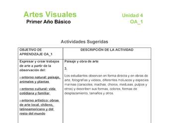 AR-01-OA-1-U4-A3 AR-01-OA-1-U4-A3