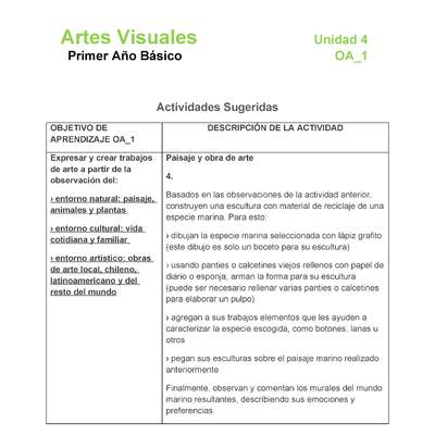 AR-01-OA-1-U4-A4 AR-01-OA-1-U4-A4