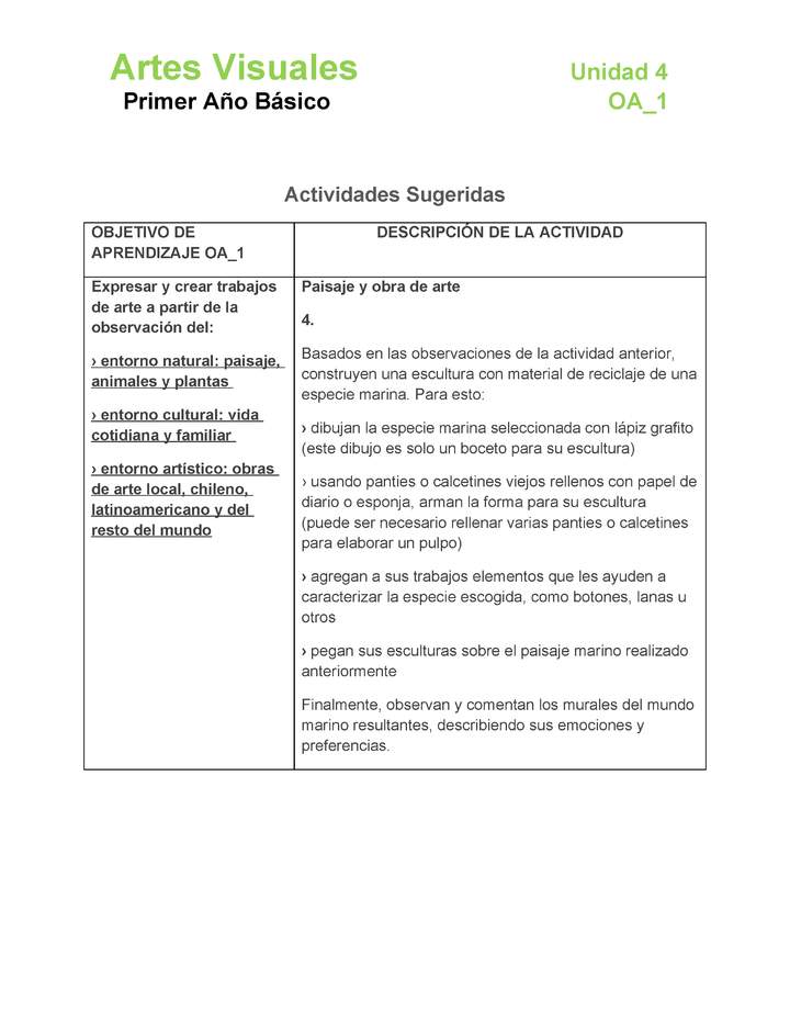 AR-01-OA-1-U4-A4 AR-01-OA-1-U4-A4