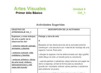 AR-01-OA-1-U4-A4 AR-01-OA-1-U4-A4