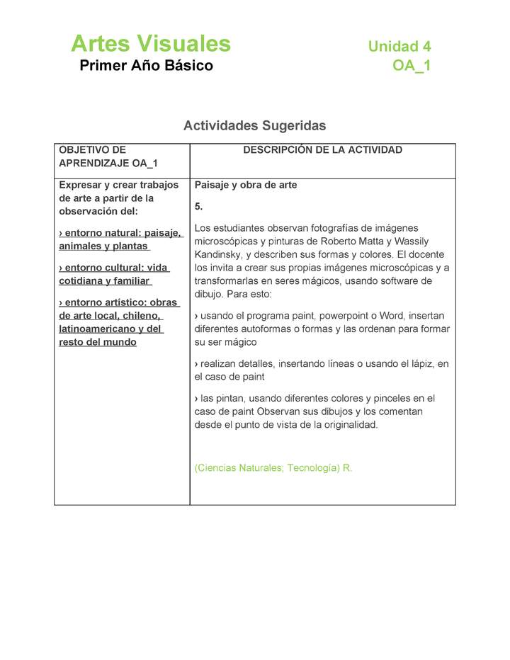 AR-01-OA-1-U4-A5 AR-01-OA-1-U4-A5