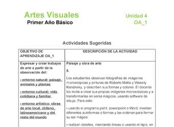 AR-01-OA-1-U4-A5 AR-01-OA-1-U4-A5