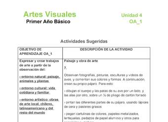 AR-01-OA-1-U4-A7 AR-01-OA-1-U4-A7