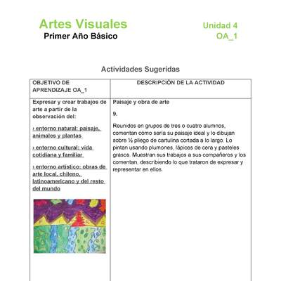 AR-01-OA-1-U4-A9 AR-01-OA-1-U4-A9