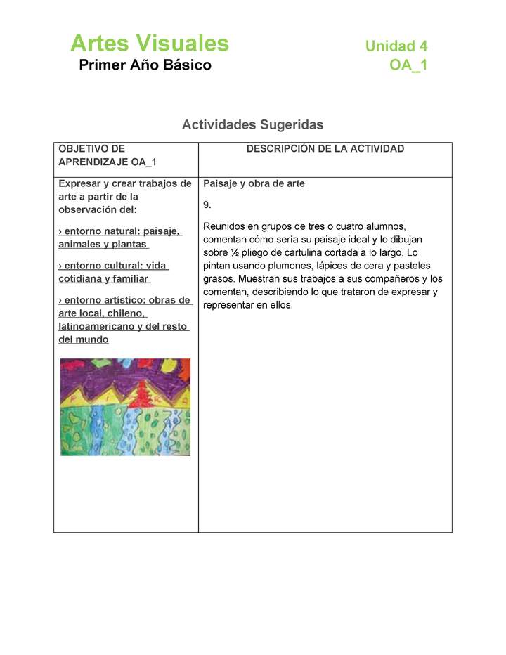 AR-01-OA-1-U4-A9 AR-01-OA-1-U4-A9