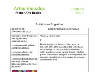 AR-01-OA-1-U4-A9 AR-01-OA-1-U4-A9