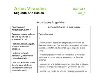 AR-02-OA-1-U1-A1 AR-02-OA-1-U1-A1