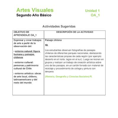 AR-02-OA-1-U1-A10 AR-02-OA-1-U1-A10