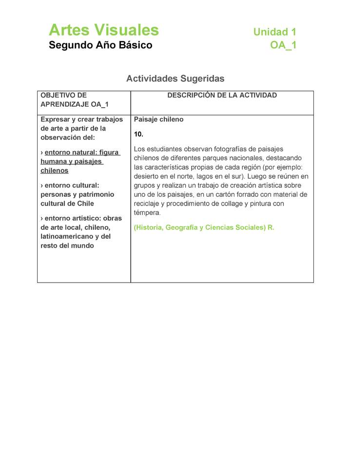 AR-02-OA-1-U1-A10 AR-02-OA-1-U1-A10