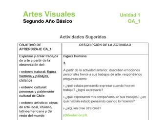 AR-02-OA-1-U1-A3 AR-02-OA-1-U1-A3