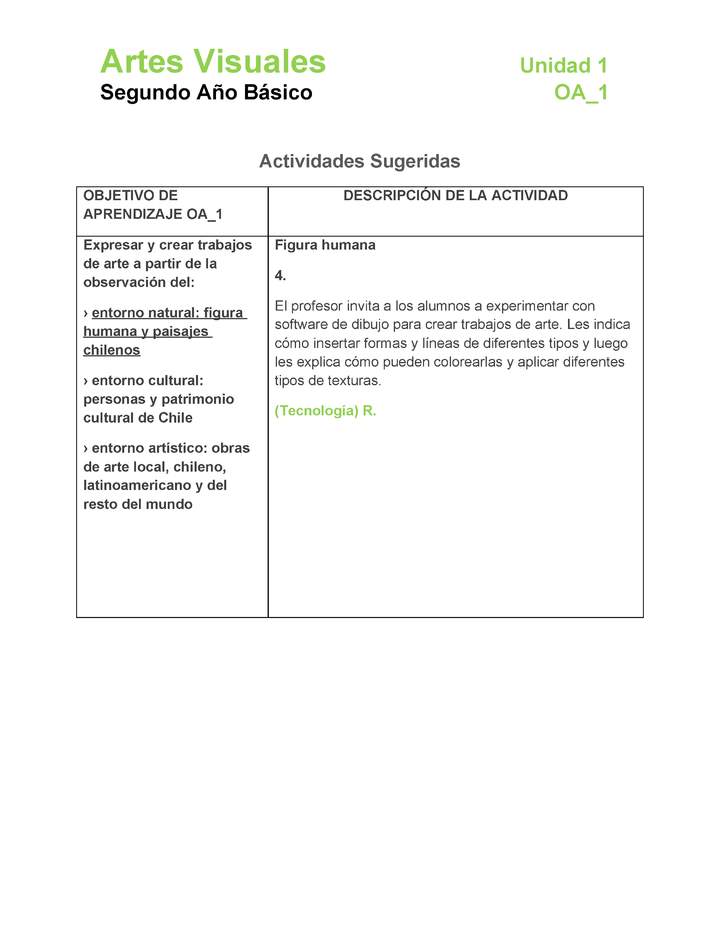 AR-02-OA-1-U1-A4 AR-02-OA-1-U1-A4