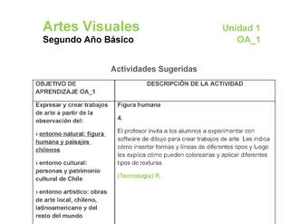 AR-02-OA-1-U1-A4 AR-02-OA-1-U1-A4