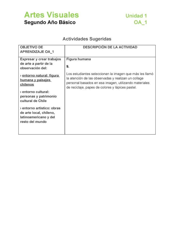 AR-02-OA-1-U1-A9 AR-02-OA-1-U1-A9