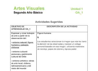 AR-02-OA-1-U1-A9 AR-02-OA-1-U1-A9