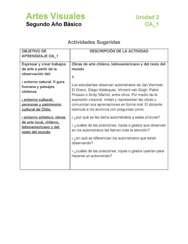 AR-02-OA-1-U2-A1 AR-02-OA-1-U2-A1