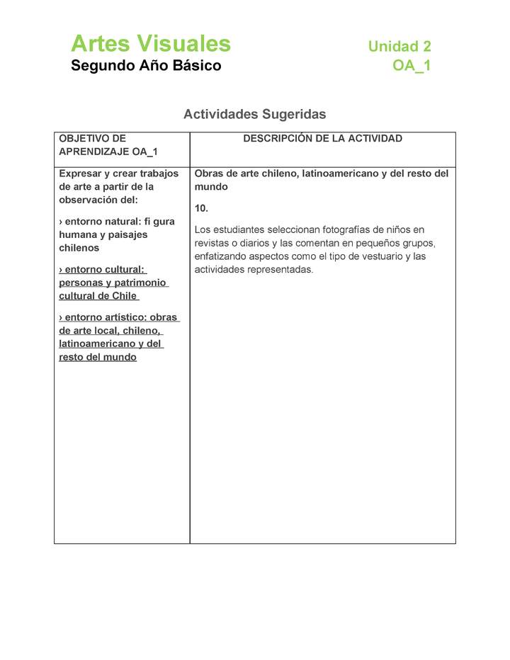 AR-02-OA-1-U2-A10 AR-02-OA-1-U2-A10