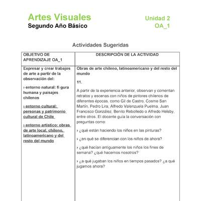 AR-02-OA-1-U2-A11 AR-02-OA-1-U2-A11