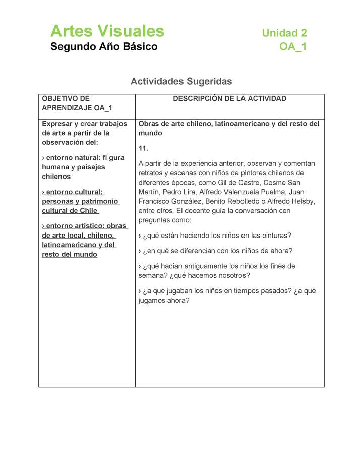 AR-02-OA-1-U2-A11 AR-02-OA-1-U2-A11