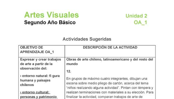 AR-02-OA-1-U2-A12 AR-02-OA-1-U2-A12