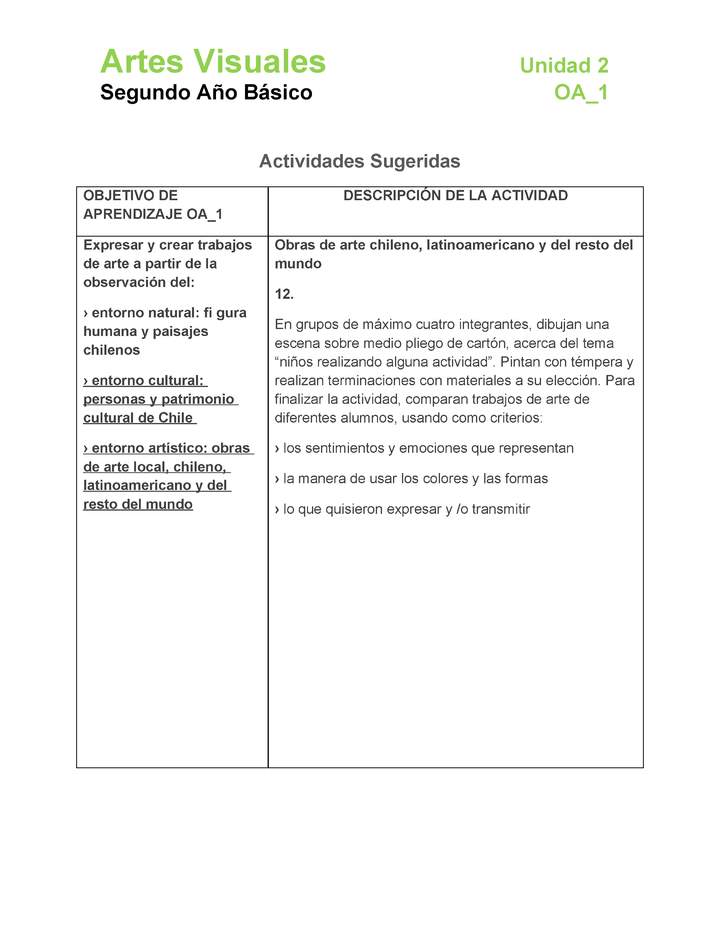 AR-02-OA-1-U2-A12 AR-02-OA-1-U2-A12