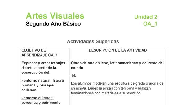 AR-02-OA-1-U2-A14 AR-02-OA-1-U2-A14