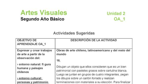 AR-02-OA-1-U2-A16 AR-02-OA-1-U2-A16