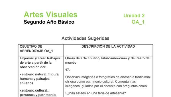 AR-02-OA-1-U2-A17 AR-02-OA-1-U2-A17